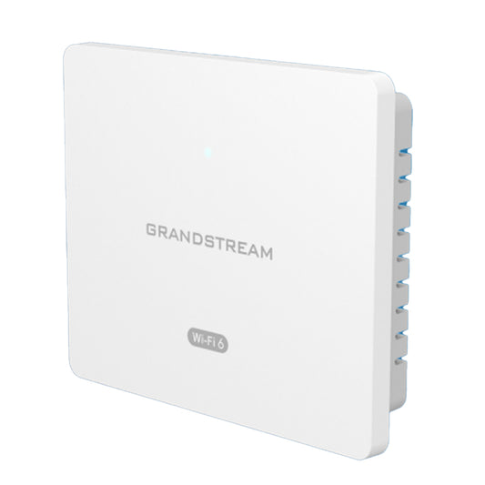 Grandstream GWN7604