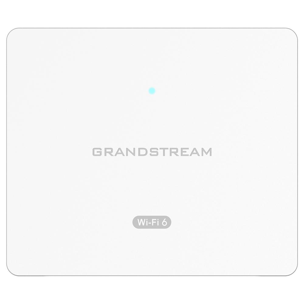 Grandstream GWN7604