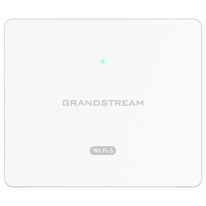Grandstream GWN7604