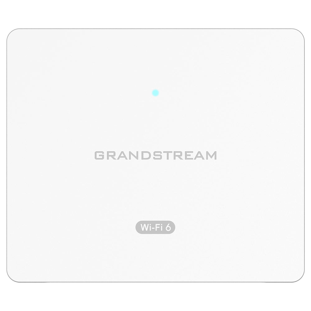 Grandstream GWN7604