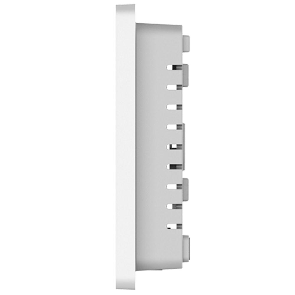 Grandstream GWN7604