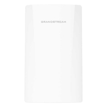 Grandstream GWN7605CLR WiFi 5 Compact Outdoor Access Point