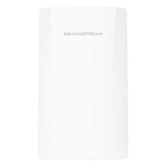 Grandstream GWN7605CLR WiFi 5 Compact Outdoor Access Point