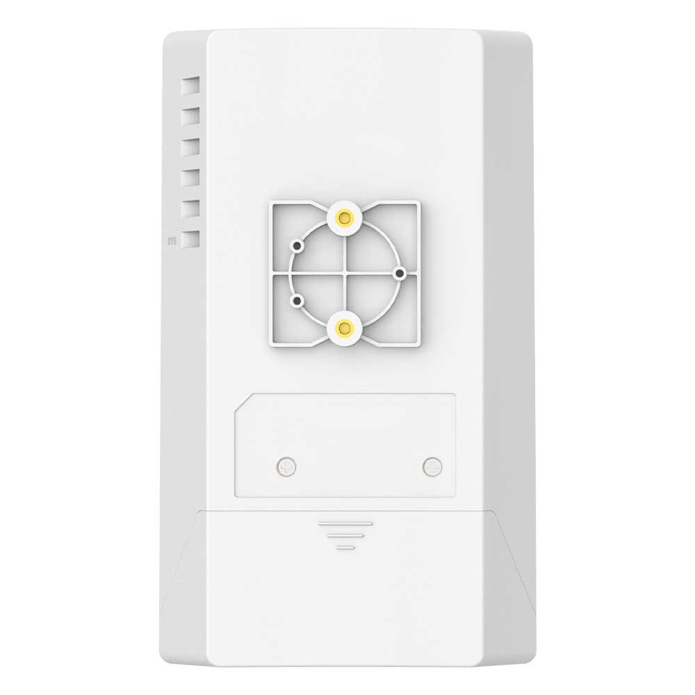 Grandstream GWN7605CLR WiFi 5 Compact Outdoor Access Point