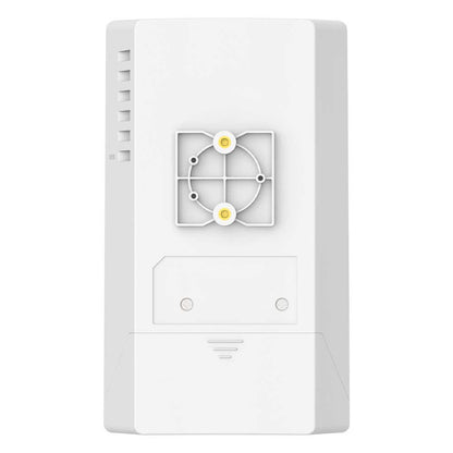Grandstream GWN7605CLR WiFi 5 Compact Outdoor Access Point