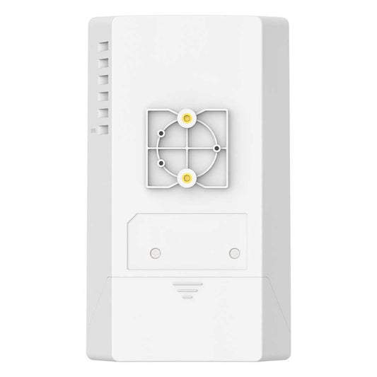Grandstream GWN7605CLR WiFi 5 Compact Outdoor Access Point