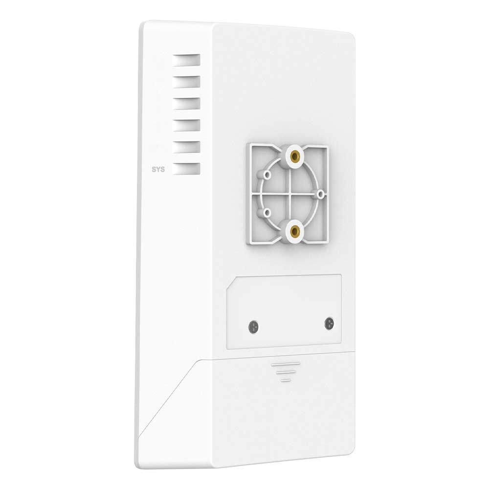 Grandstream GWN7605CLR WiFi 5 Compact Outdoor Access Point