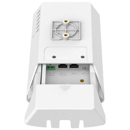 Grandstream GWN7605CLR WiFi 5 Compact Outdoor Access Point