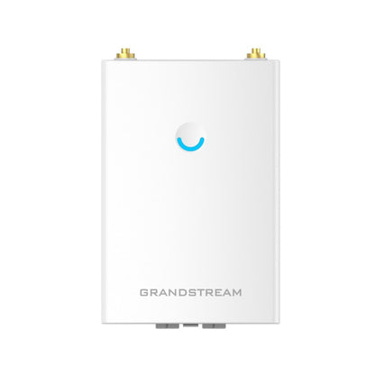 Grandstream GWN7605LR