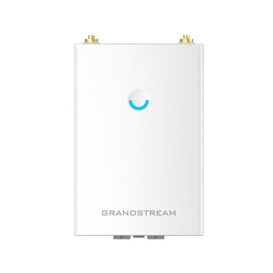 Grandstream GWN7605LR