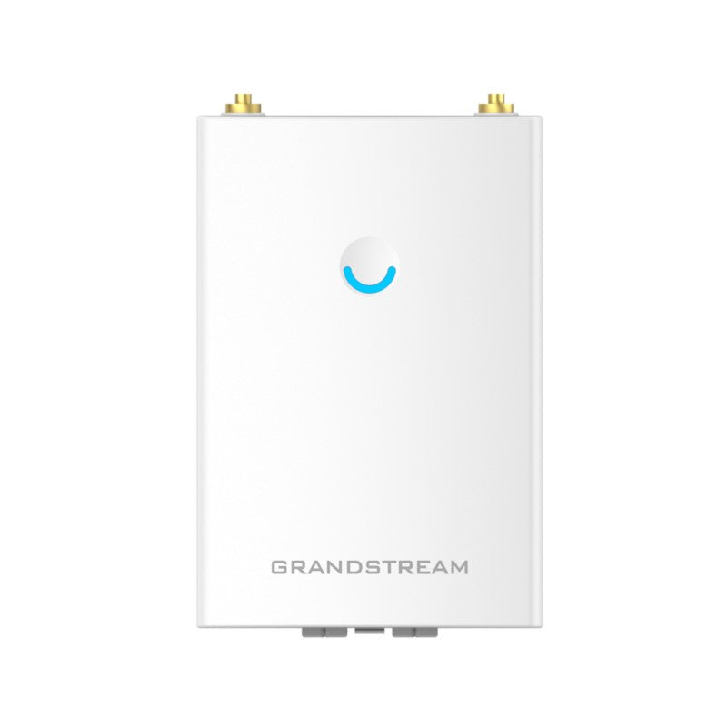Grandstream GWN7605LR