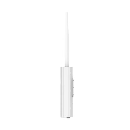 Grandstream GWN7605LR