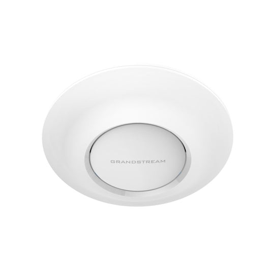 Grandstream GWN7605