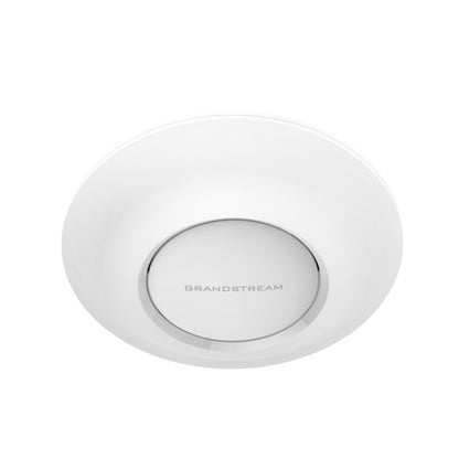 Grandstream GWN7615