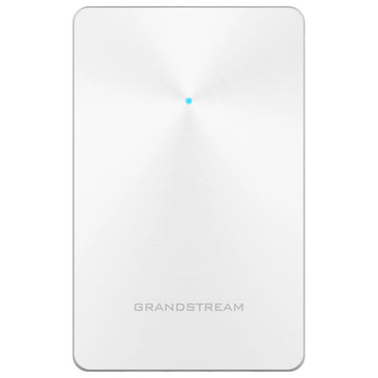 Grandstream GWN7624
