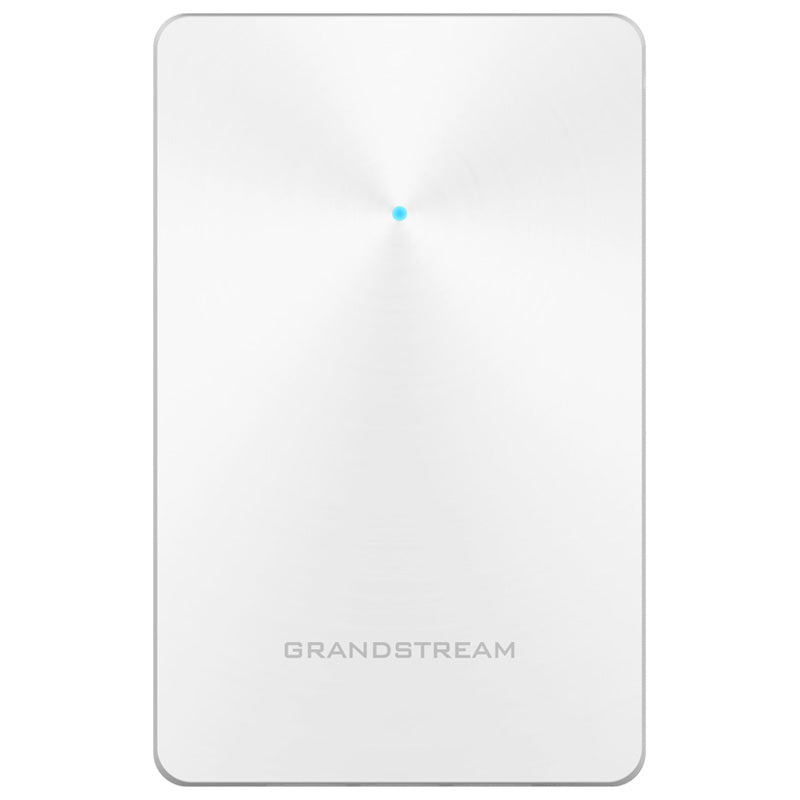 Grandstream GWN7624