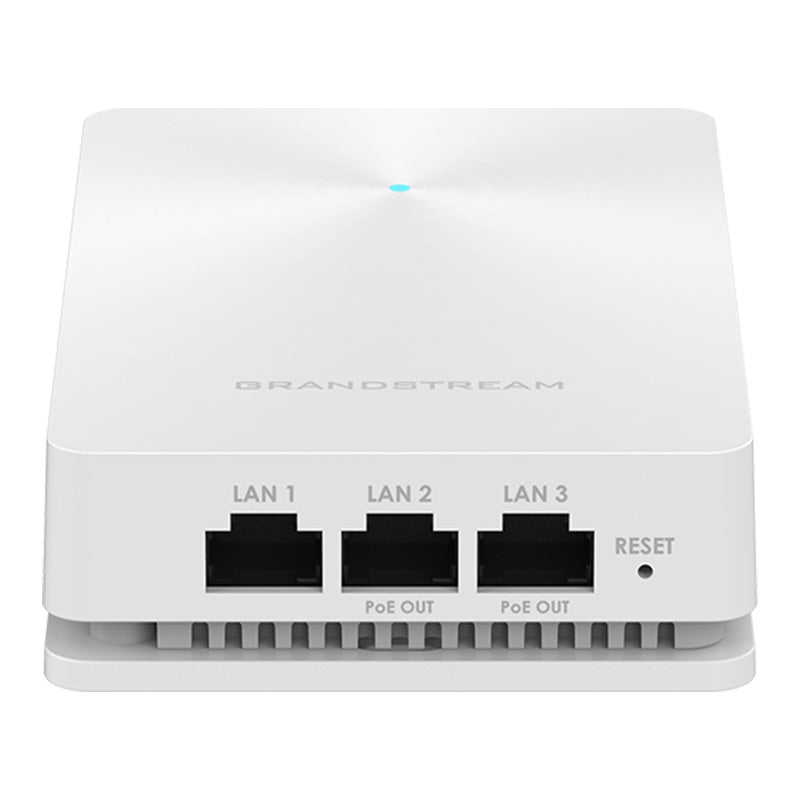 Grandstream GWN7624