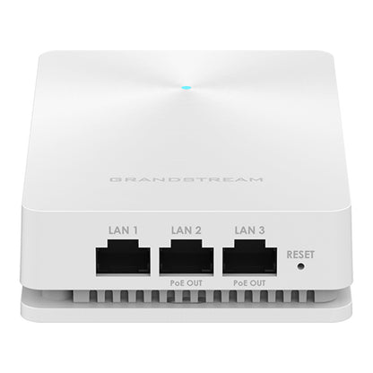 Grandstream GWN7624