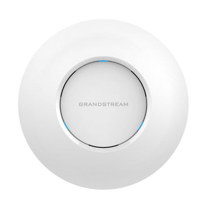 Grandstream GWN7625