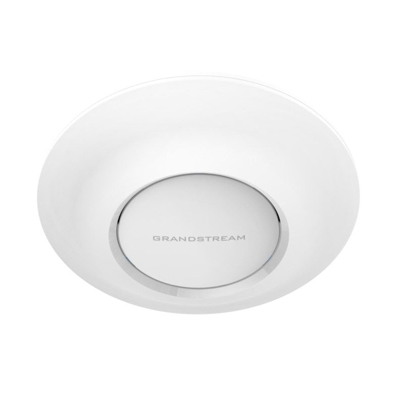 Grandstream GWN7625