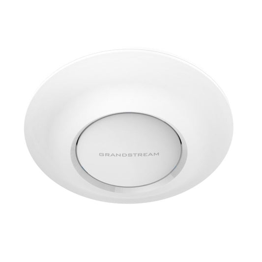 Grandstream GWN7625
