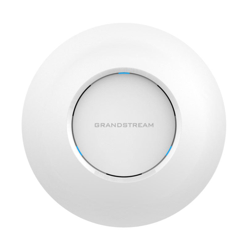 Grandstream GWN7625
