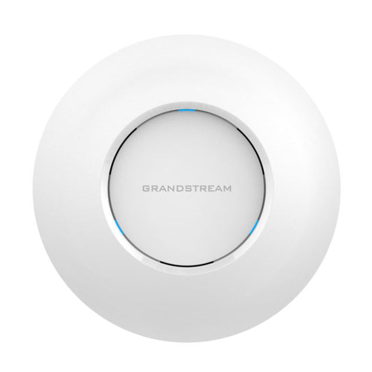 Grandstream GWN7625