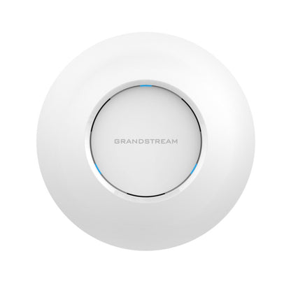 Grandstream GWN7630