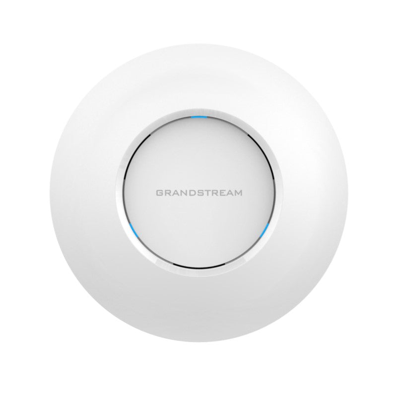 Grandstream GWN7630