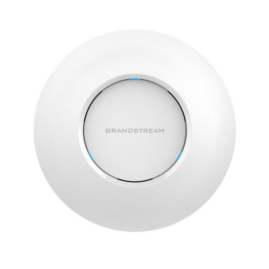 Grandstream GWN7630