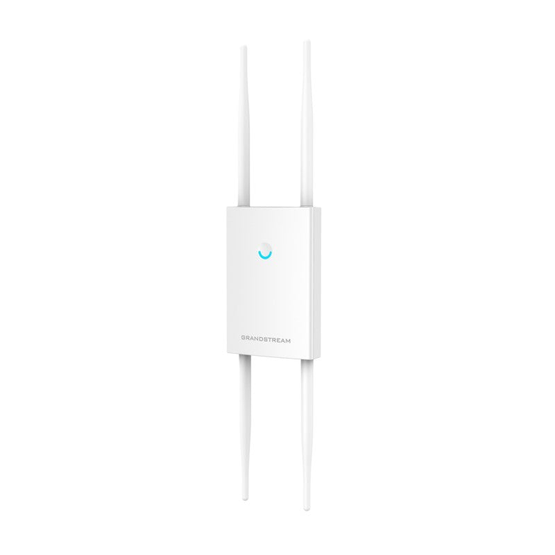 Grandstream GWN7630LR