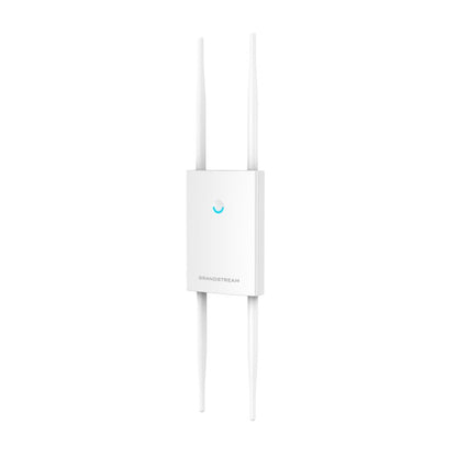 Grandstream GWN7630LR