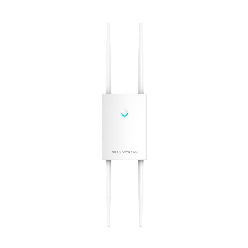 Grandstream GWN7630LR