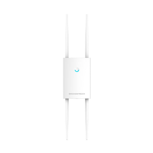 Grandstream GWN7630LR