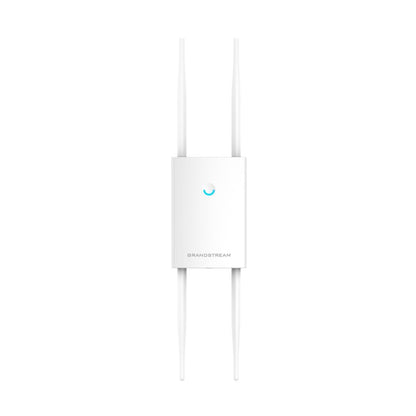 Grandstream GWN7630LR