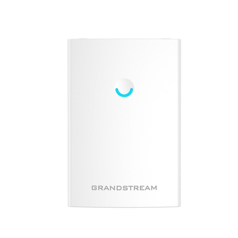 Grandstream GWN7630LR