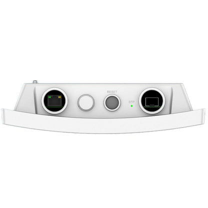 Grandstream GWN7660ELR