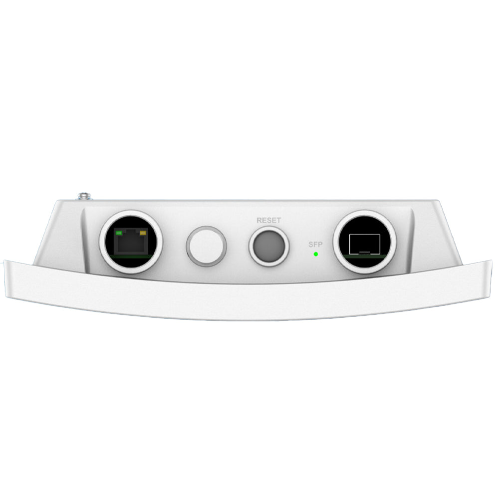 Grandstream GWN7660ELR