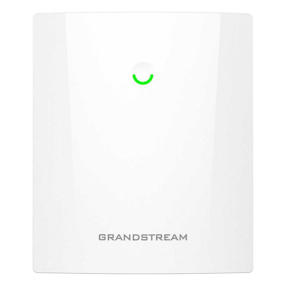 Grandstream GWN7660ELR