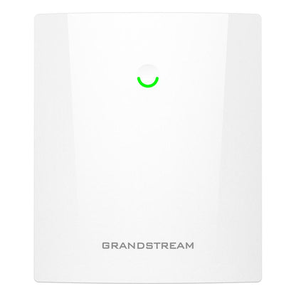 Grandstream GWN7660ELR