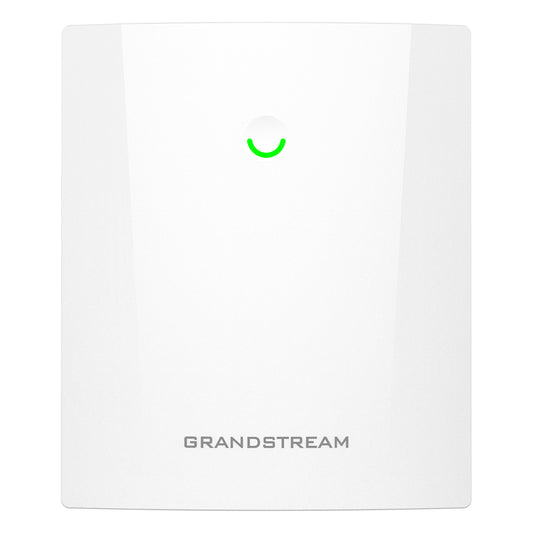 Grandstream GWN7660ELR