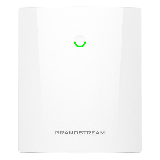 Grandstream GWN7660ELR