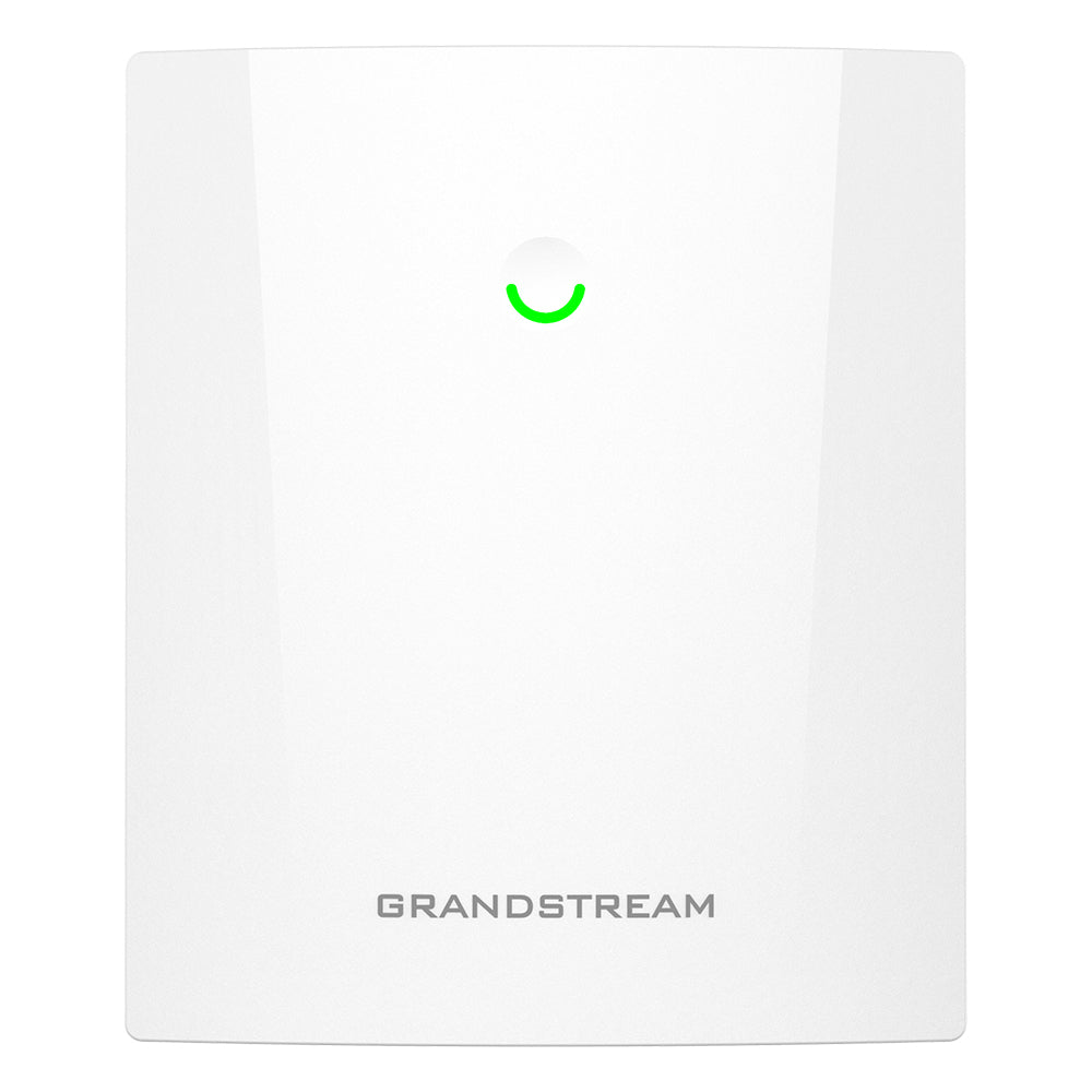 Grandstream GWN7660ELR