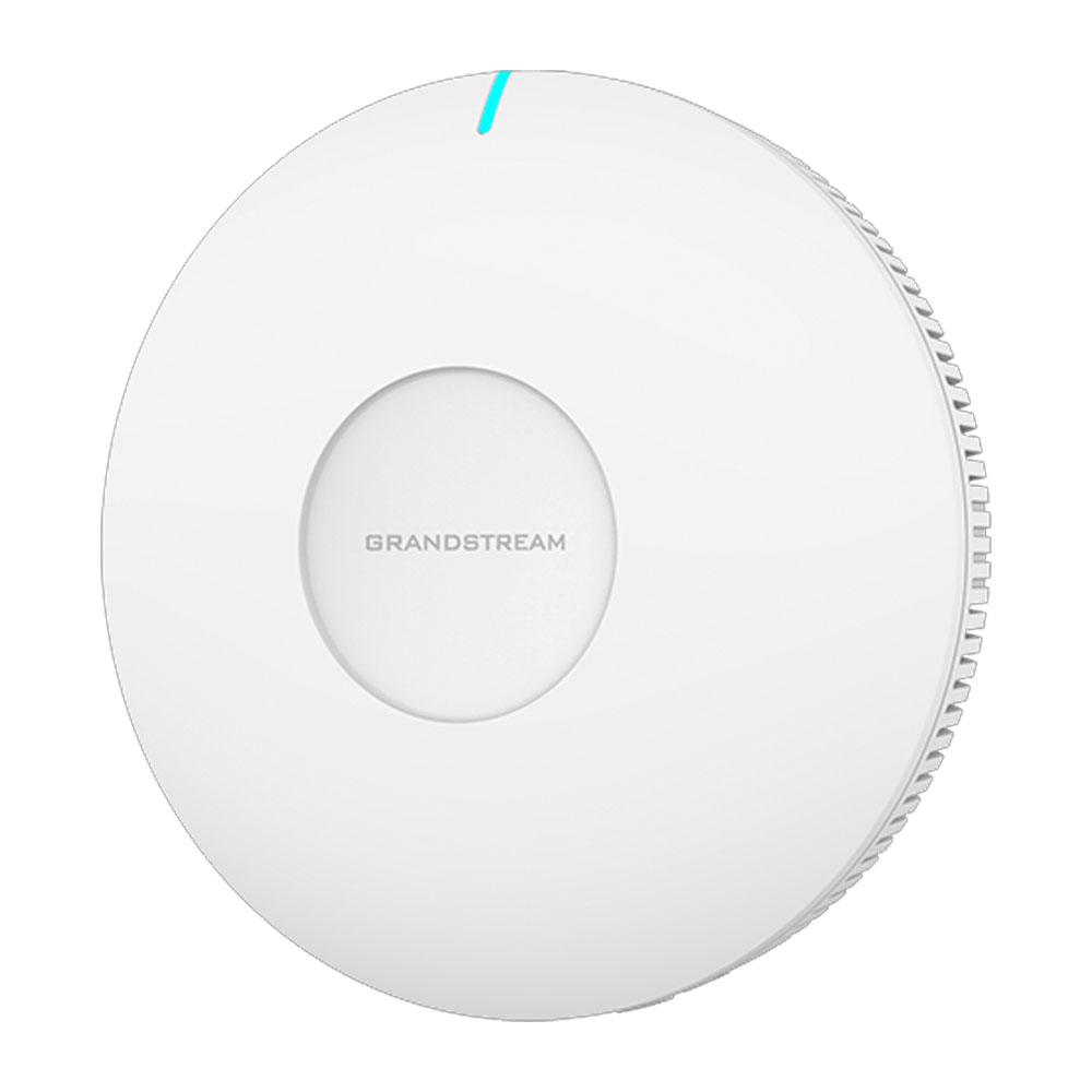 Grandstream GWN7660EM Wi-Fi 6 Pluggable Mesh Access Point