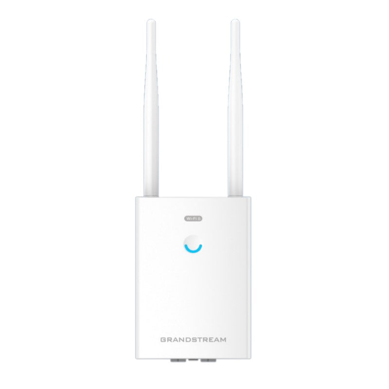 Grandstream GWN7660LR