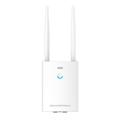 Grandstream GWN7660LR