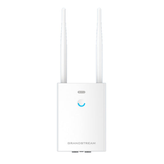 Grandstream GWN7660LR