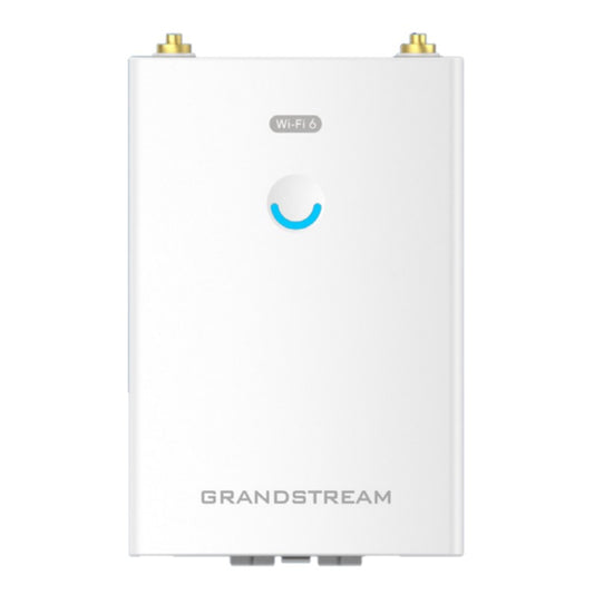 Grandstream GWN7660LR