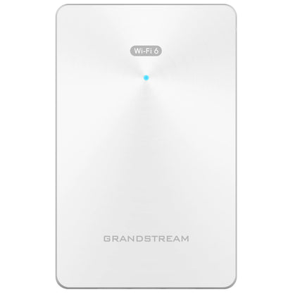 Grandstream GWN7661