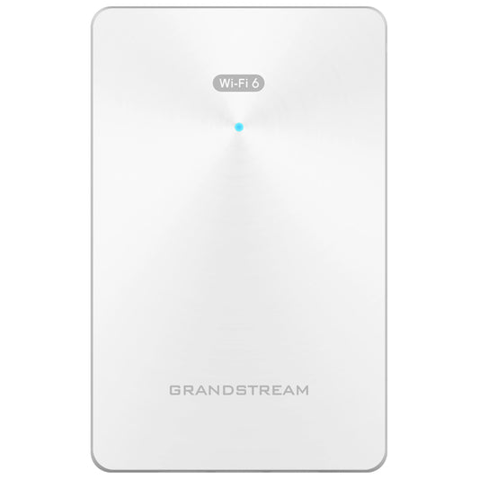 Grandstream GWN7661